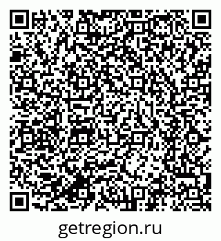 79634294891