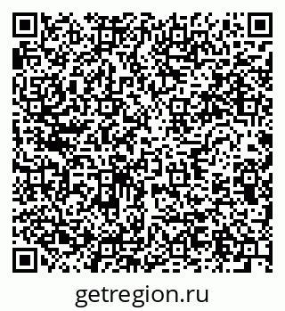 79634294892