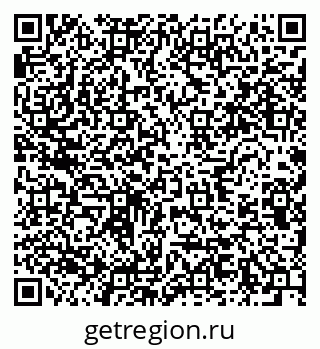 79634294894