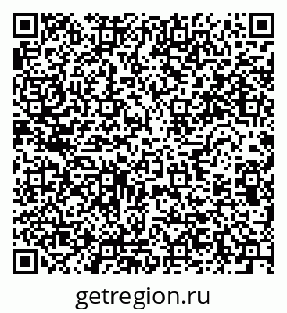 79634294895