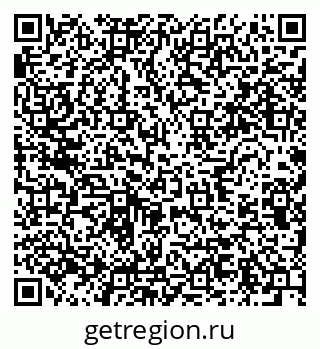 79634294896