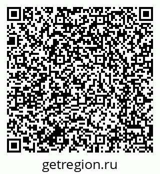 79634294897