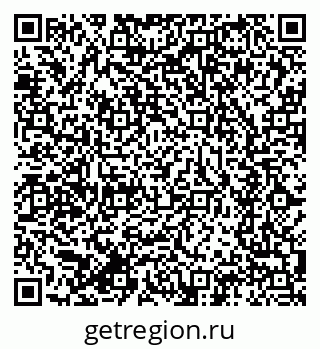 79634294906