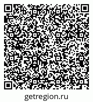 79634294907