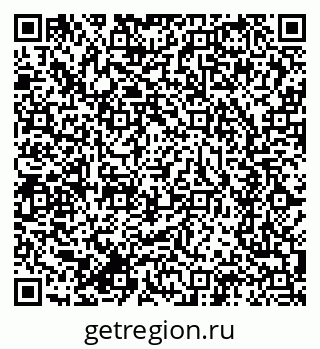 79634294908