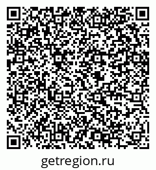 79634294909