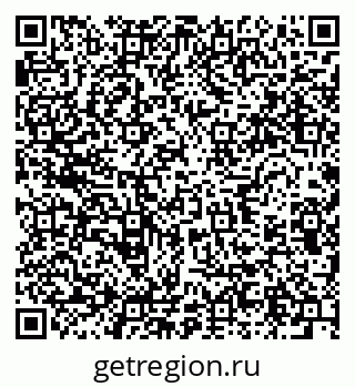 79634294912