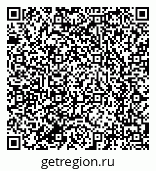 79634294913