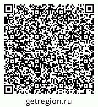 79634294920