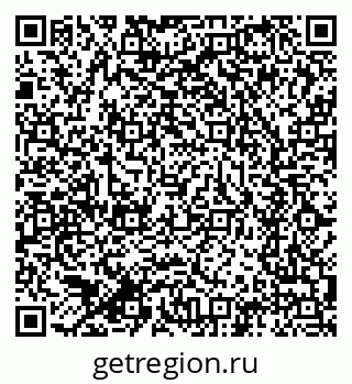 79634294927