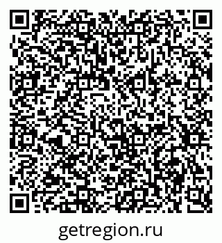 79634294929