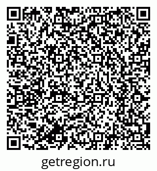 79634294930