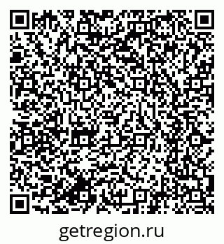 79634294932
