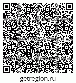 79634294933