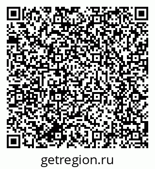 79634294937