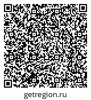79634294938