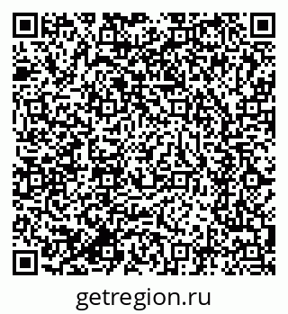 79634294939