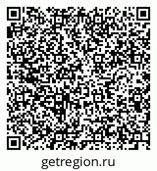 79634294940
