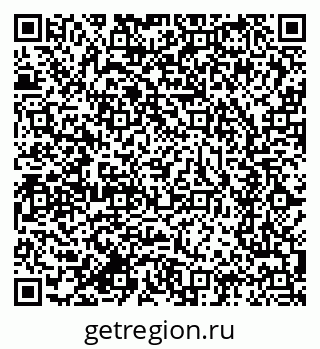 79634294949