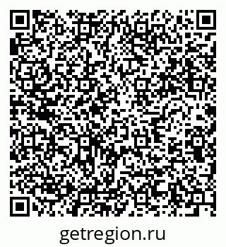 79634294950