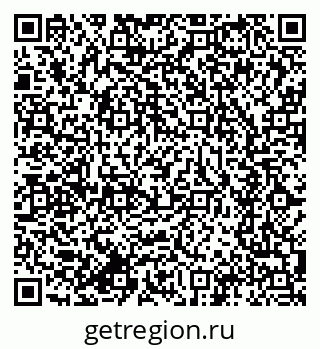 79634294952