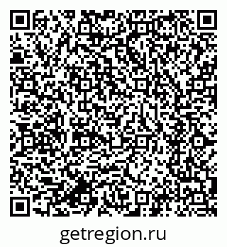 79634294953