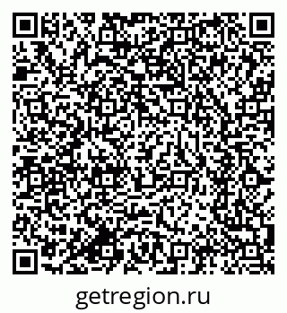 79634294954