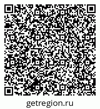 79634294956