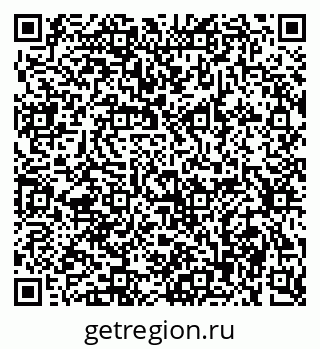 79634294959
