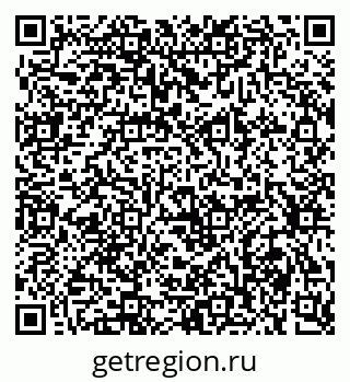 79634294961