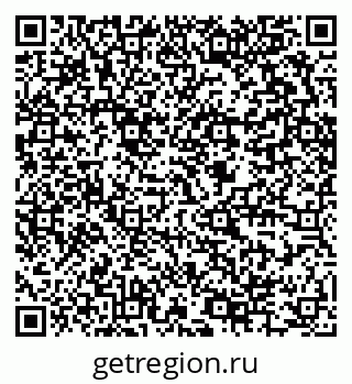 79634294962
