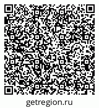 79634294963