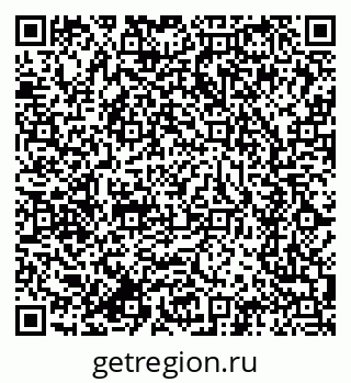 79634294964