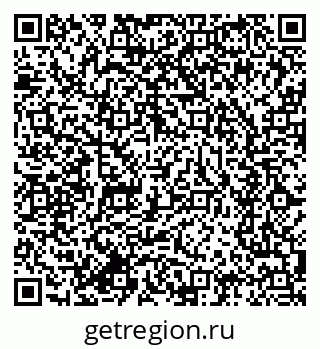 79634294969