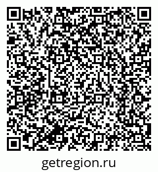 79634294970
