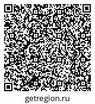79634294971