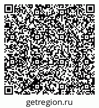 79634294975