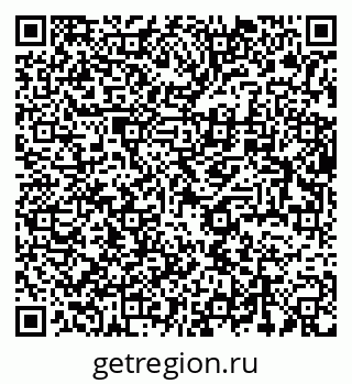 79634294977
