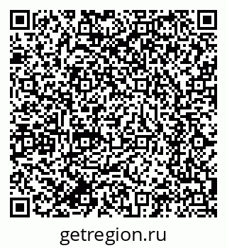 79634294981