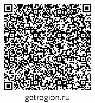79634294983