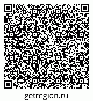 79634294985