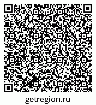 79634294987