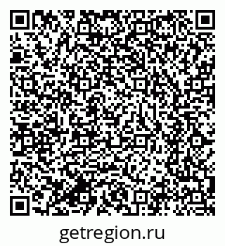 79634294991