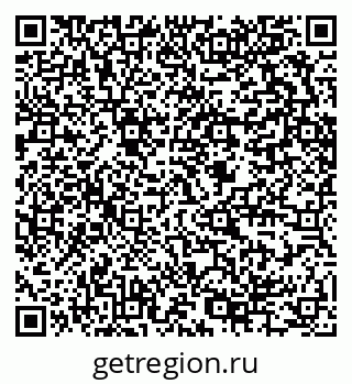 79634294994