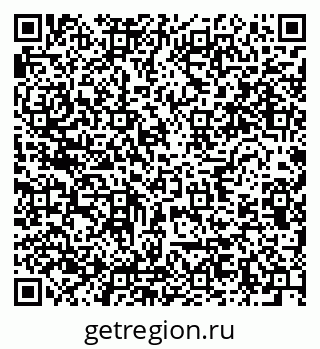 79634294995