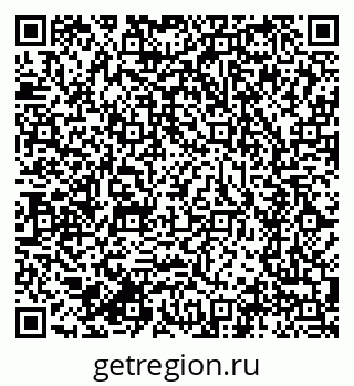 79634294996