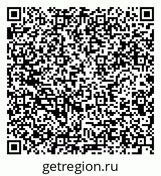 79634294997