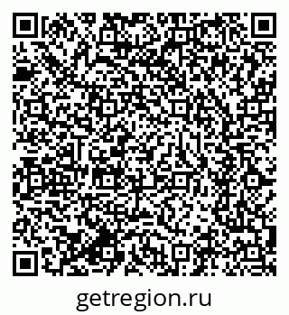 79634294999
