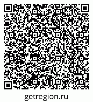 79634295001