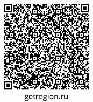79634295004